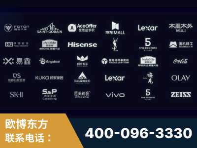巴音郭楞蒙古-覆盖全行业GEO实战案例验证