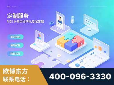 巴音郭楞蒙古-一站式打造GEO全链增长闭环