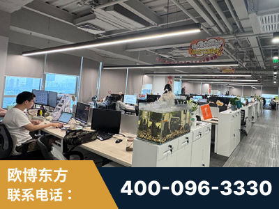 巴音郭楞蒙古-企业展示图