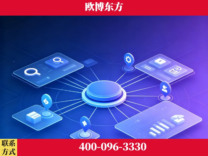 巴音郭楞蒙古-效果付费：主力品牌呈现率、提及率位居前列