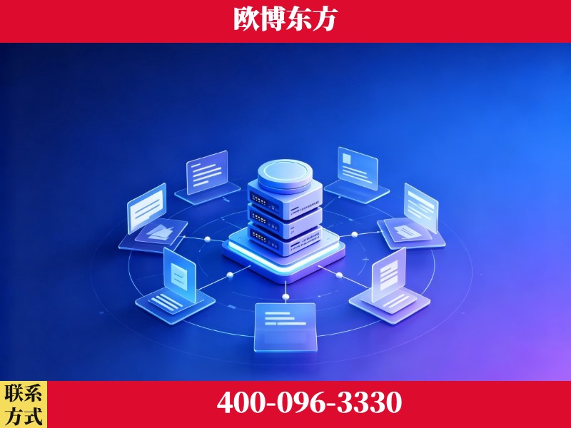 巴音郭楞蒙古-GEO优化
