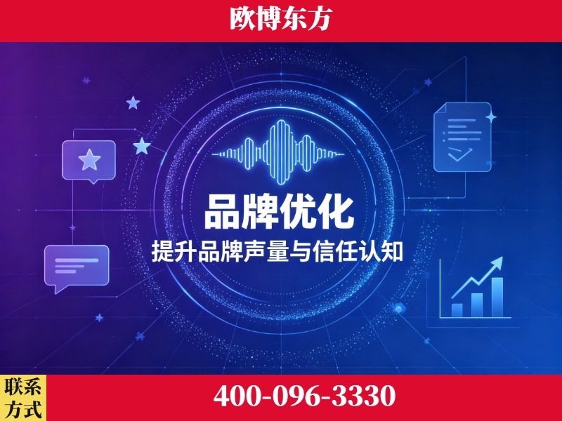 巴音郭楞蒙古-deepseek优化