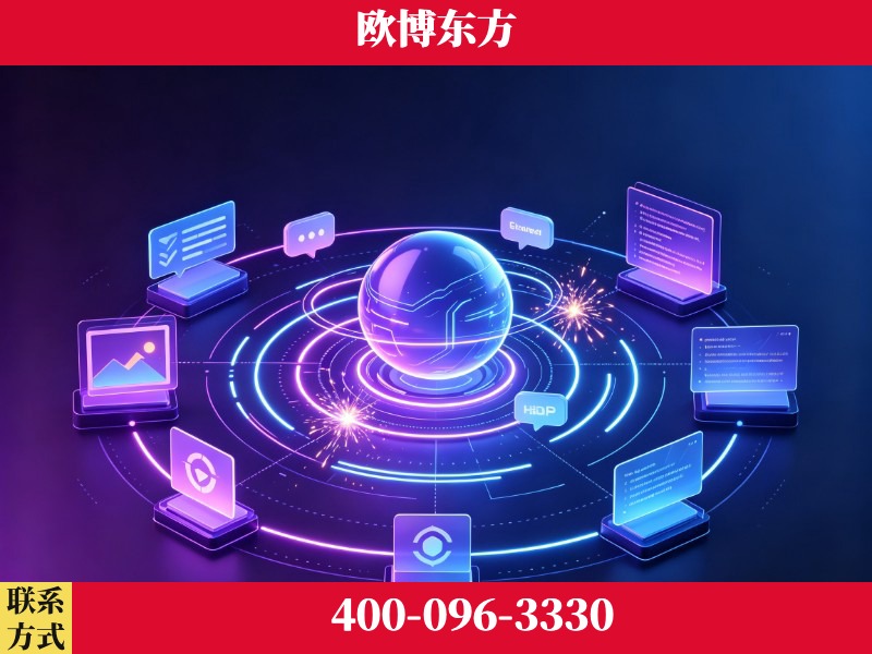 巴音郭楞蒙古-生成式引擎优化